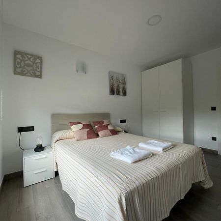Apartamento Rustico Ochandiano Εξωτερικό φωτογραφία