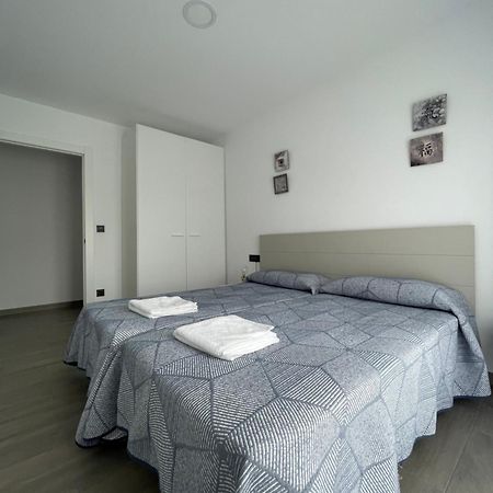 Apartamento Rustico Ochandiano Εξωτερικό φωτογραφία