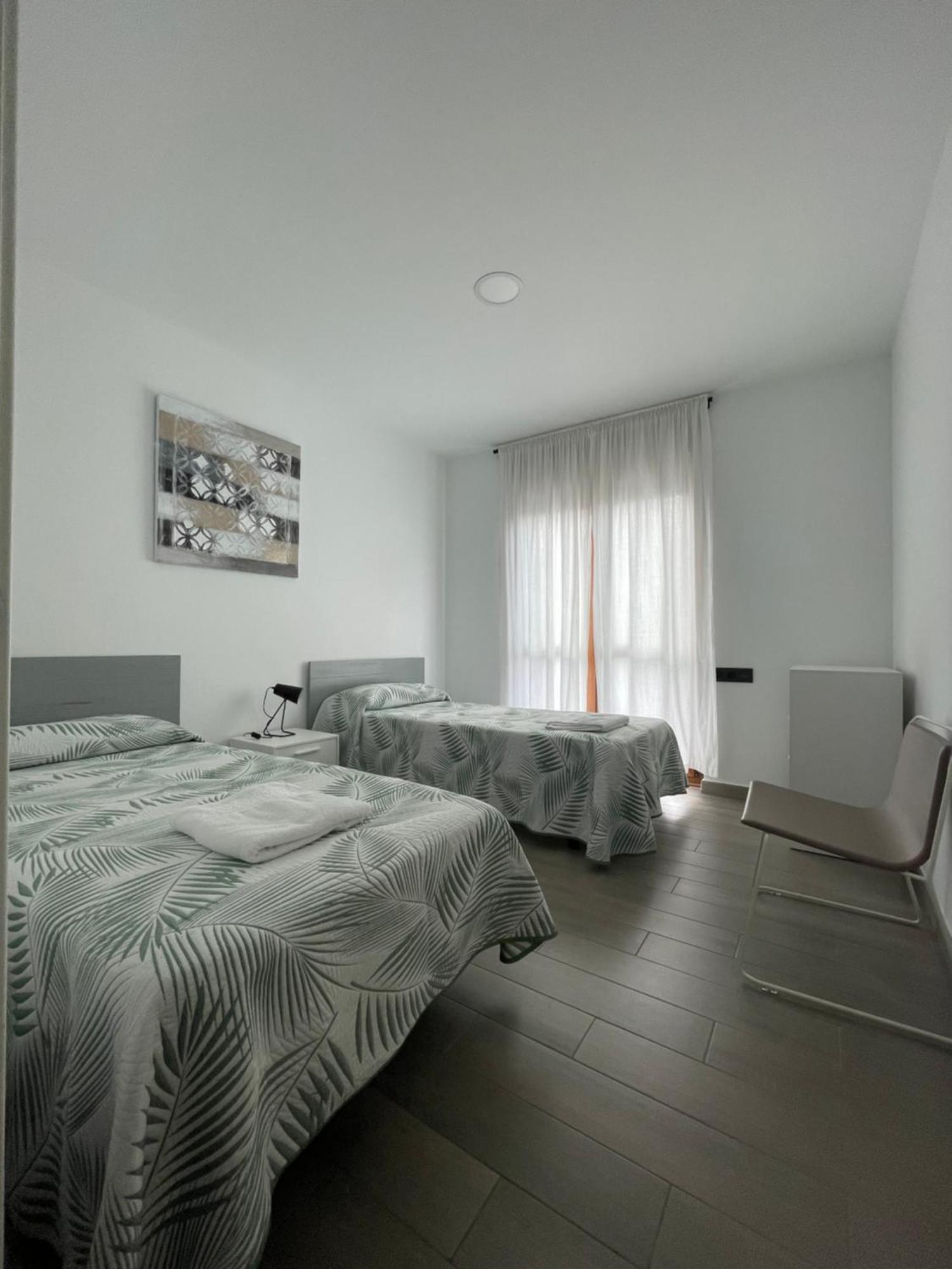 Apartamento Rustico Ochandiano Εξωτερικό φωτογραφία